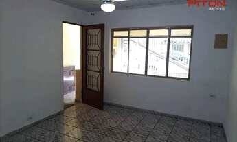 Imagem 3: Casa com 1 dormitório à venda, 54 m² por R$ 350.000,00 - Penha de França - São Paulo/SP