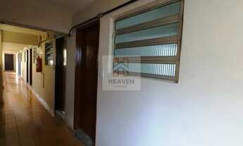 Imagem 2: Oportunidade Kitchenette na Aclimação!!!