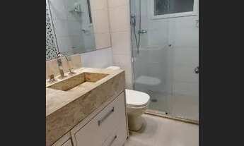 Imagem 7: BARUERI-APARTAMENTO 3 DORMITÓRIOS