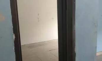 Imagem 7: Ponto comercial/Loja/Box para aluguel com 40 metros quadrados em Setor Campinas - Goiânia