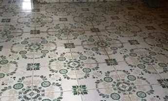 Imagem: Vende-se uma casa