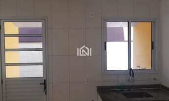 Imagem 3: COTIA - Casa de Condomínio - Granja Viana