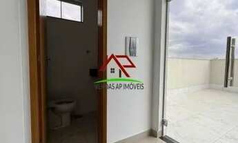 Imagem 7: Belo Horizonte - Apartamento Padrão - Rio Branco