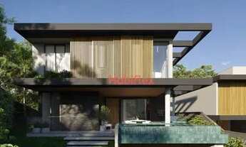 Imagem: Casa com 3 dormitórios à venda - João