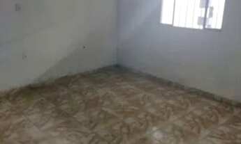 Imagem 6: IT CASA IDEAL PARA VOCÊ!