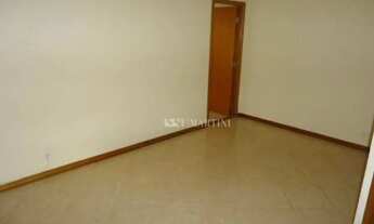 Imagem 3: Casa com 3 dormitórios para alugar, 82 m² por R$ 1.600,00/mês - Jardim Brasília - Piracica