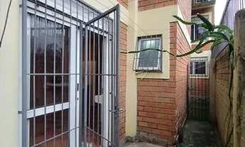 Imagem 7: SAO LEOPOLDO - Kitnet - CRISTO REI