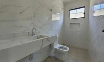 Imagem 4: SAIA DO ALUGUEL DE FORMA FACILITADA