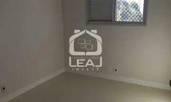 Imagem 7: Apartamento de 54m² com 2 dormitórios e 1 vaga de garagem para locação, Vila Andrade, São