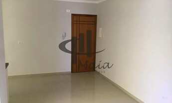 Imagem: Locação Apartamento Santo Andre Vila Alto