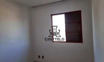 Imagem 7: Apartamento à venda, 60 m² por R$ 162.000 - Industrial - Londrina/PR