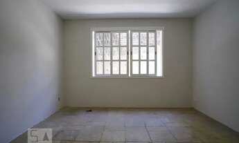 Imagem 3: Casa para Aluguel - Três Figueiras, 5 Quartos, 300 m2