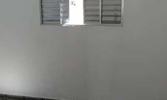 Imagem 3: Alugo um AP no colina Maria Luiza