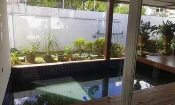 Imagem 6: CASA RESIDENCIAL em LAURO DE FREITAS - BA, VILAS DO ATLÂNTICO