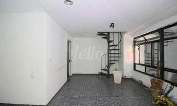 Imagem 2: São Paulo - Conjunto Comercial/Sala - Consolação