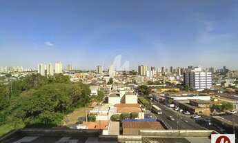 Imagem 4: Sala comercial (sala - edificio coml.) , portaria 24hs, elevador, em condomínio fechado