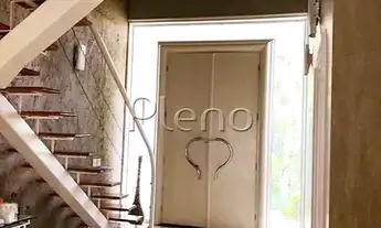 Imagem 6: Casa à venda no Condomínio Residencial Millenium - Valinhos/SP