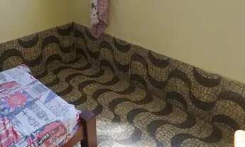 Imagem: Aluga-se Quitinete (Bairro Aponiã