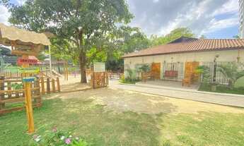 Imagem 4: JQ- Apartamento no viver Serra, 2 quartos em Jardim Limoeiro - Serra - ES