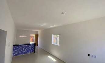 Imagem 6: Vendo casa nova próximo o Menezes ! Maiobao