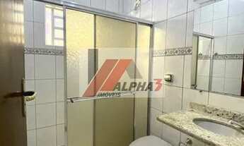 Imagem 6: Indaiatuba - Casa Padrão - Jardim Kioto II