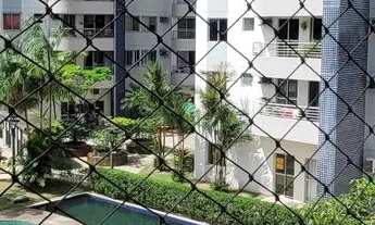 Imagem 2: Chácara Jatobá, 3/4, 1 suíte, 3wc, 2vg de garagem