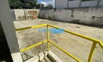 Imagem 6: Comercial industrial para alugar no bairro Pedreira