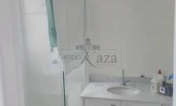 Imagem 5: Apartamento - Parque Industrial - Maranata Parque Industrial - 55m²