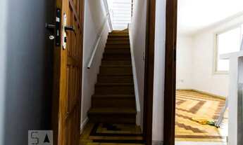 Imagem 2: Apartamento para Aluguel - Centro Histórico, 3 Quartos, 110 m2