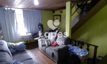 Imagem 4: Apartamento-À VENDA-Pavuna-Rio de Janeiro-RJ