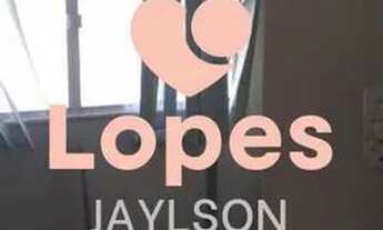 Imagem 3: Apartamento - 3 quartos - Méier