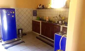 Imagem 6: Casa para venda com 80 metros quadrados com 3 quartos em Pitimbu - Natal - Rio Grande do N