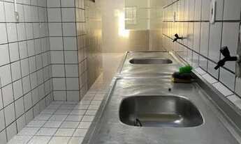 Imagem 6: Casa Casa com 3 dormitórios