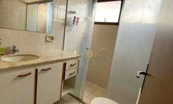 Imagem 6: Flat com 1 dormitório para alugar, 74 m² por R$ 1.512/mês - Jardim Panorama - São José do