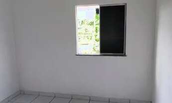 Imagem 2: Apartamento quarto e sala - Brotas (Ler descrição