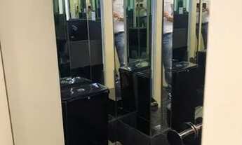 Imagem 3: Apartamento para aluguel e venda possui 125 metros quadrados com 2 quartos