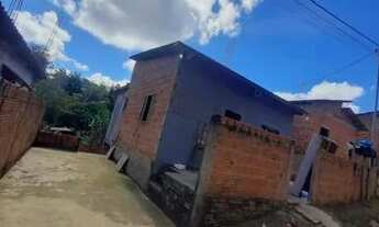 Imagem 5: Vende-se essa casa a 100 metros do shopping 60 mil reais