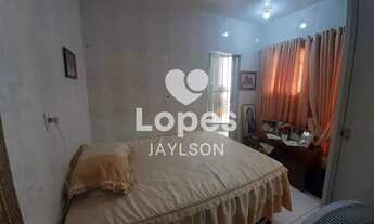 Imagem 5: Apartamento - 02 quartos - Cachambi