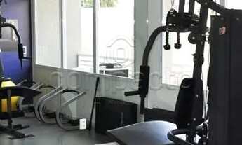 Imagem 4: Apartamento Padrão em São José do Rio Preto