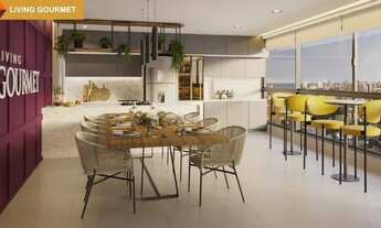 Imagem 5: VIVER COM MAIS MOBILIDADEE PRATICIDADEE TER MAIS TEMPO PARA FAZER O QUE VOCE GOSTA. APTO 3