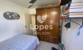 Imagem 5: Apartamento-À VENDA-Vila Kosmos-Rio de Janeiro-RJ