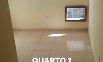 Imagem 4: Alugo casa em Ipiranga- Nova Iguaçu