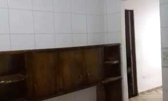 Imagem 4: Vende-se casa no Bairro Antares, com 3 quartos