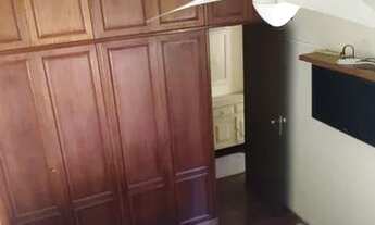 Imagem 6: Excelente quarto e sala no Maracanã - 69m²