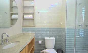 Imagem 5: Studio à venda, 23 m² por R$ 552.000,00 - Vila Madalena - São Paulo/SP