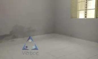 Imagem 2: Residencial - Bussocaba