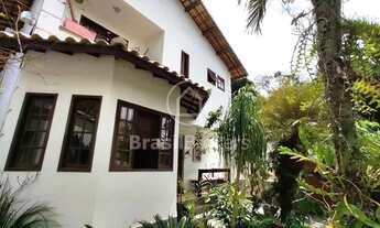 Imagem 2: Niterói - Casa Padrão - Itaipu