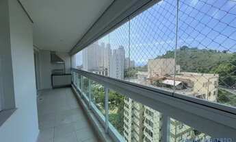 Imagem 7: APARTAMENTO - JARDIM ASTÚRIAS - SP