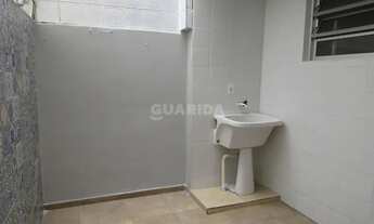 Imagem 5: Apartamento para aluguel, 1 quarto, Cidade Baixa - Porto Alegre/RS