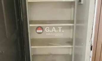 Imagem 3: Apartamento de 2 quartos para alugar no bairro Centro